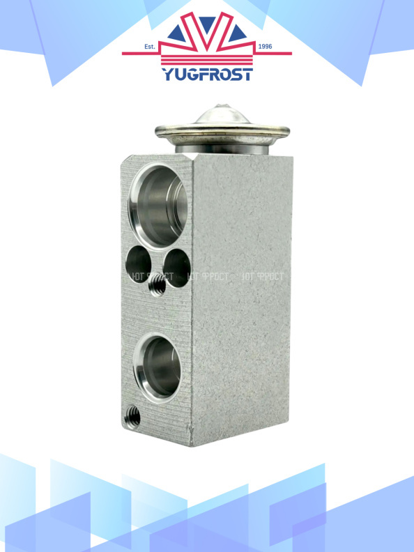 ТРВ Mercedes Benz W212, W204, C207, S204, S212, E200, E220, E250, E300, E350, E63 AMG (09-12)