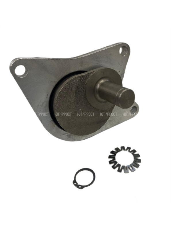 Натяжитель без шкива Thermo King