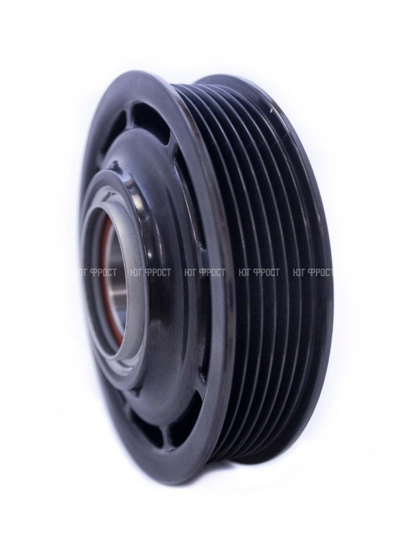 Муфта постоянного вращения Hyundai Sonata 7 / Kia