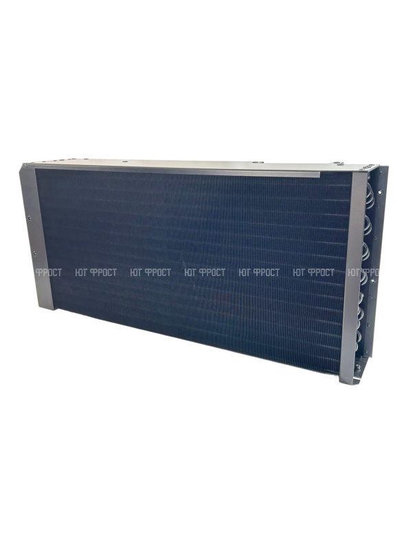 Конденсатор Carrier Xarios 500/600