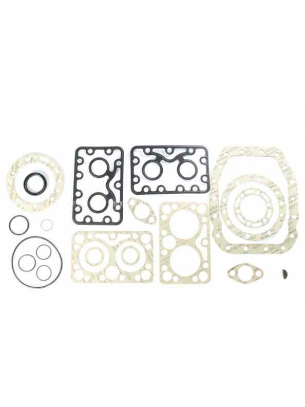 Набор прокладок Bock FK40/655K
