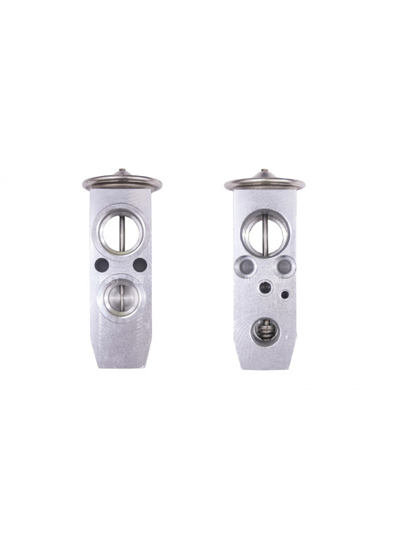 ТРВ Nissan Teana J32 (08-) / Murano Z51 (08-)