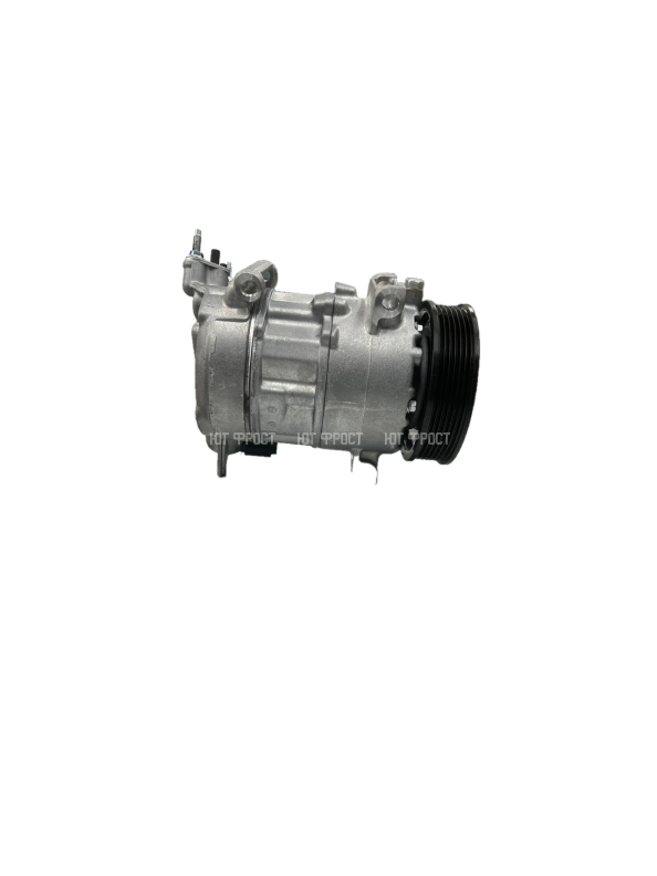 Компрессор кондиционера DS6609 Peugeot 3008