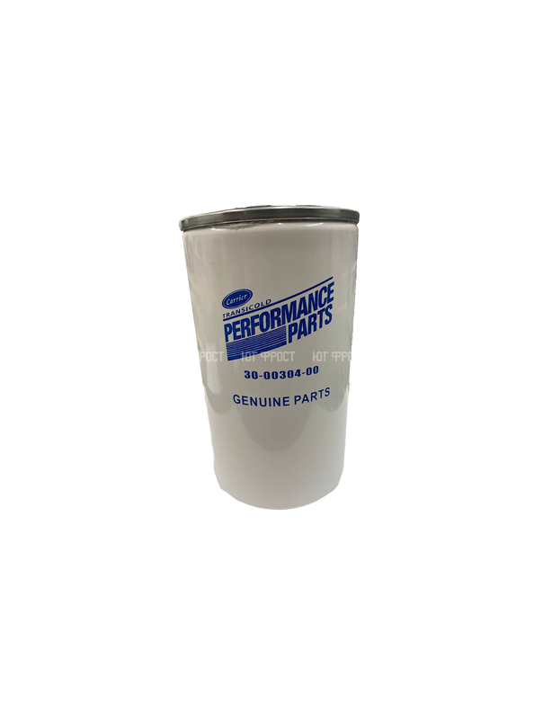 Фильтр масляный Carrier Phoenix / Ultra / Ultima / Vector