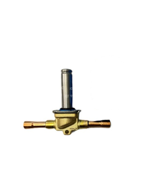 Клапан соленоидный EVR 6 3/8 (032F1212 / 032L1212) аналог Danfoss