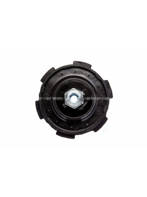 Пластина срывная BMW / Mercedes Benz / Audi 812222