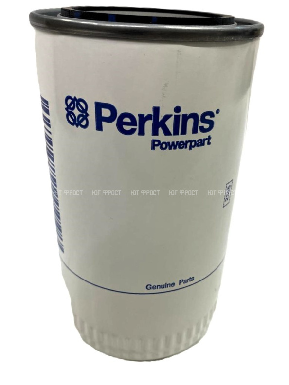 Фильтр маслянный KST2000V