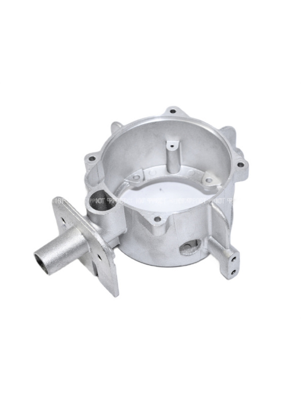 Переходник д. 2229