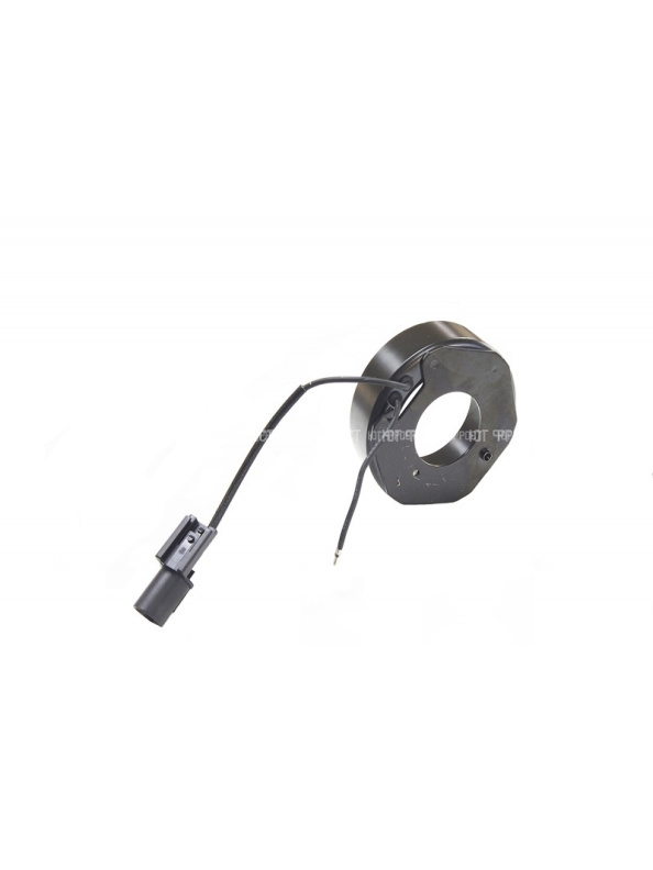 Катушка электромагнитная Hyundai Solaris (10-)/Kia Rio (10-)