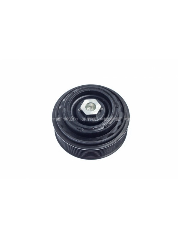 Муфта постоянного вращения  Mercedes Benz GLK 320 CDI 4MATIC / GLK 350 CDI 4MATIC Дизель