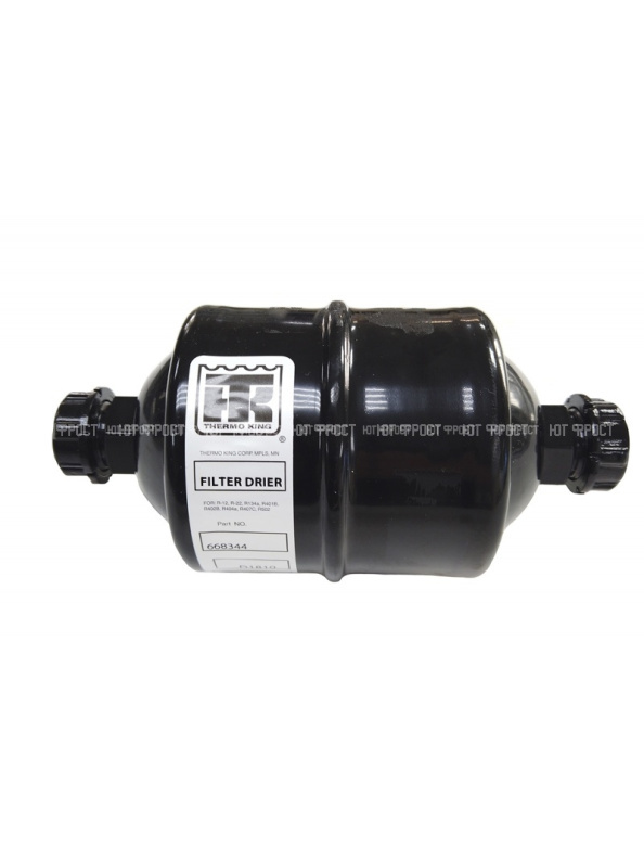 Фильтр-ресивер THERMO KING 668344