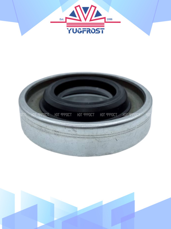 Сальник 31,5х8,5мм