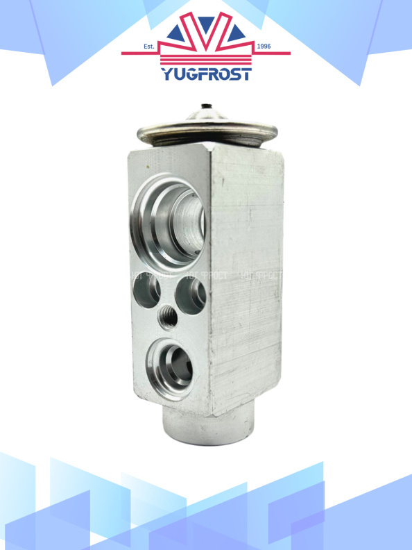 ТРВ BMW / Opel Astra H / Min  Cooper (03-08)