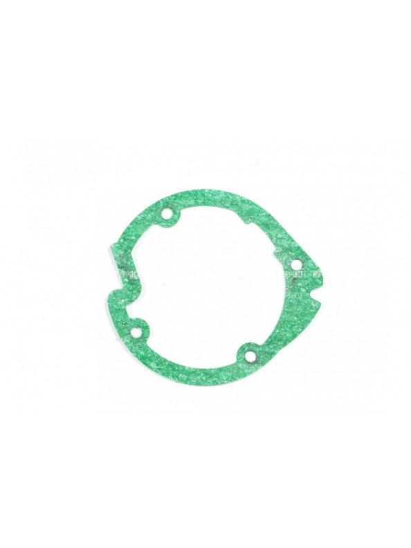 Прокладка горелки Eberspaecher Airtronic D4\D4S (252113060001)