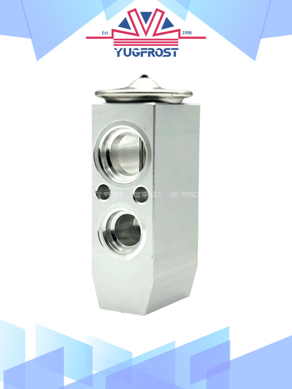 ТРВ Nissan Altima (02-10), Murano (03-14), Cefiro (00-04), Sentra (02-10), Teana (04-12), X-Trail 