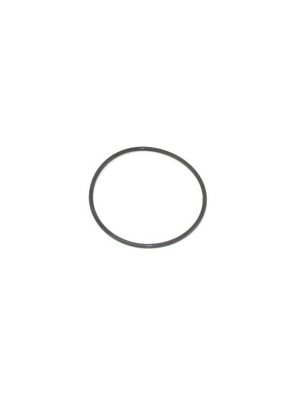 Кольцо под клапан - регулятор давления Thermo King X418 / X426 / X426LS / X430 / X430LS / SCROLL