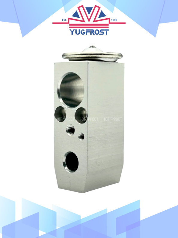 ТРВ Nissan Altima (06-07) / Proton Persona (04-)