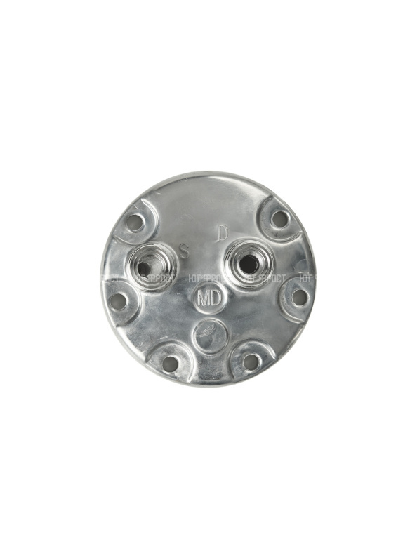 Крышка компрессора 7H15 009