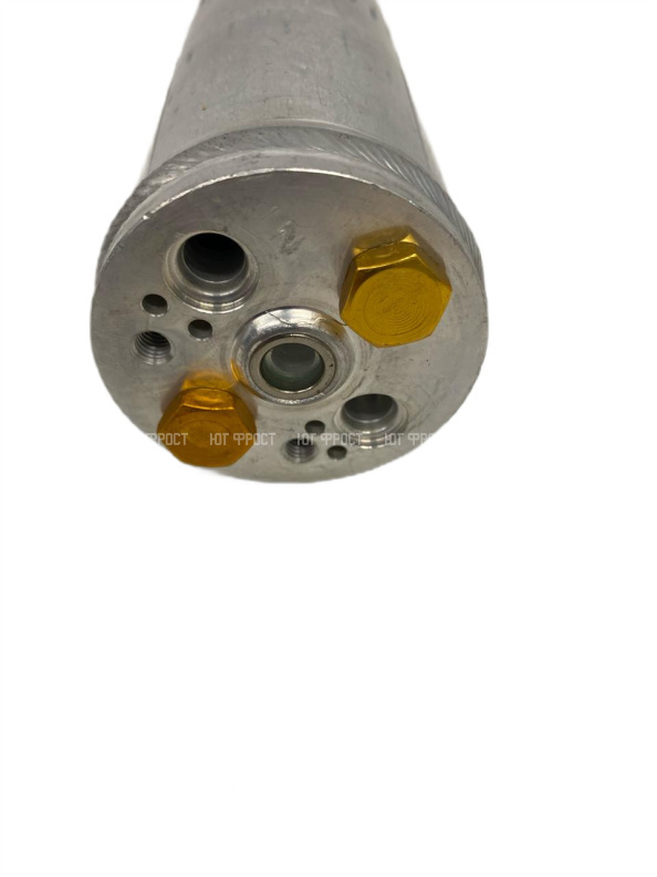 Осушитель NISSAN