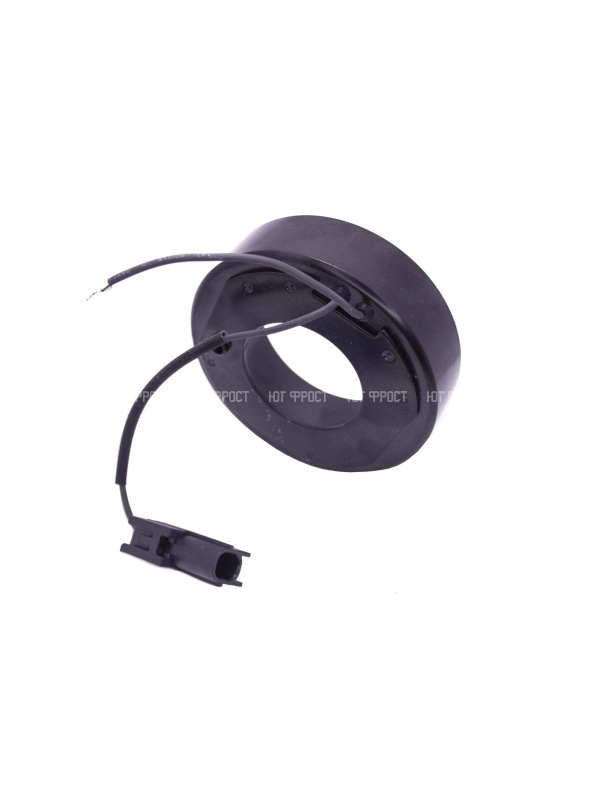 Катушка электромагнитная Mazda 3 BM / 6 GJ / CX5