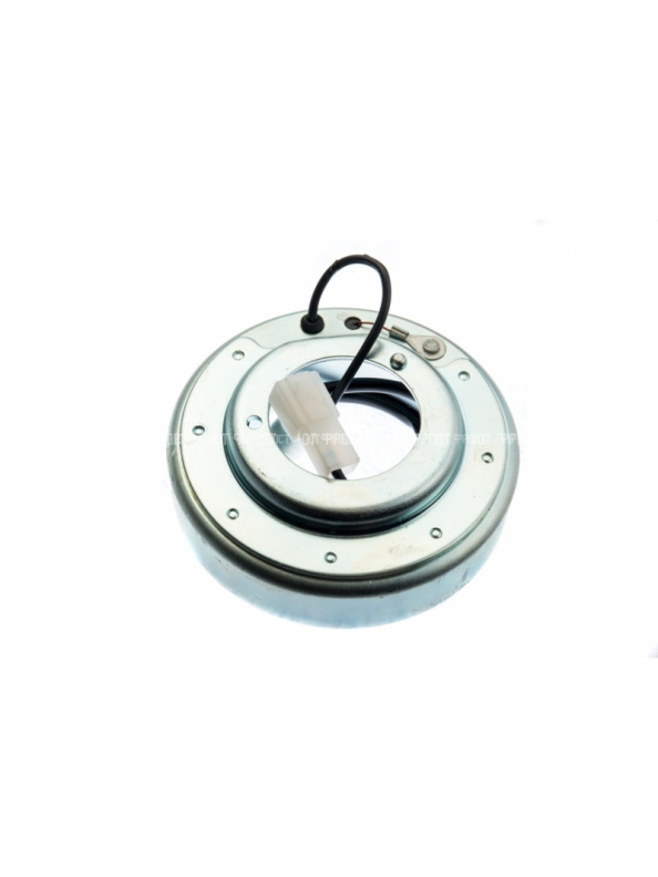 Катушка электромагнитная Mazda 2