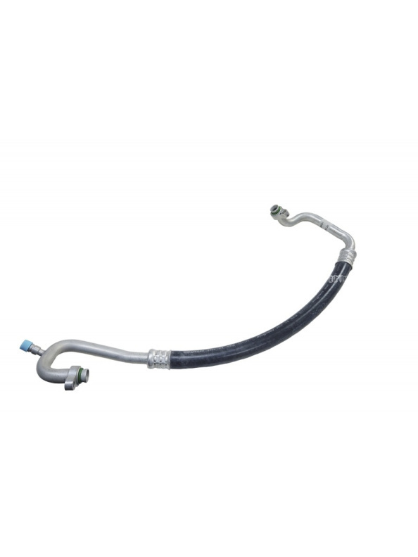 Магистраль кондиционера Kia Ceed /Hyundai (2007-2012) /Elantra 2006-2011/ i30 2007-2012 (977632H100)