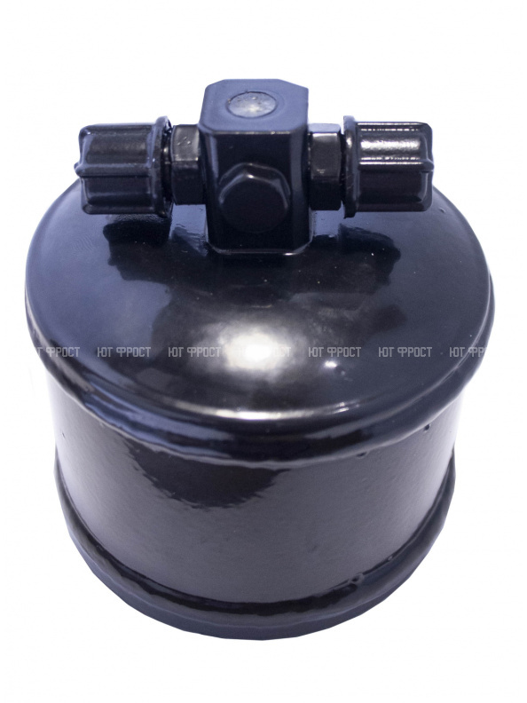 Фильтр-ресивер Газель Next ГАЗ 3/8 (аналог Элинж)