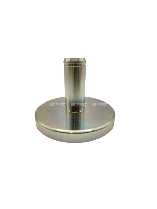 Основа натяжного ролика Thermo King SLX / SLXe