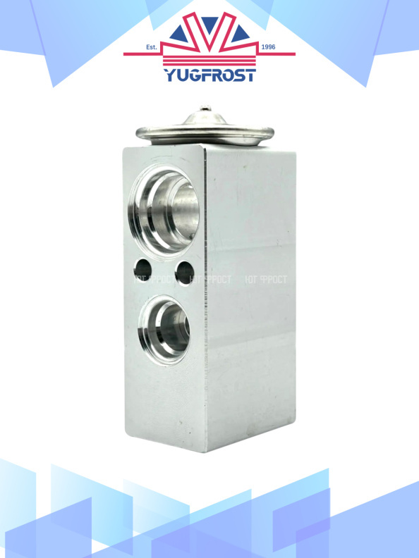 ТРВ Renault-Duster (10-17)