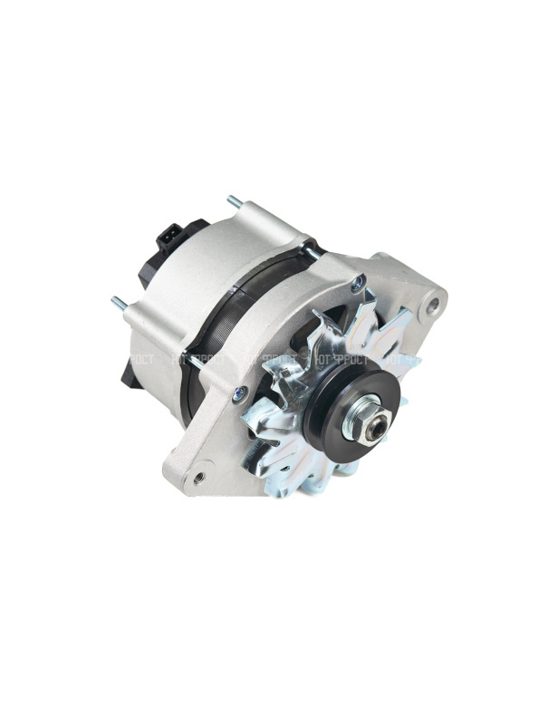 Генератор 12V / 120A Thermo King SL / SLX