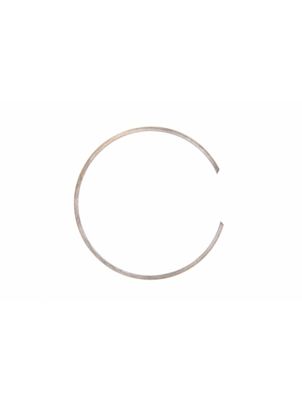 Стопорное кольцо на шкив постоянного вращения