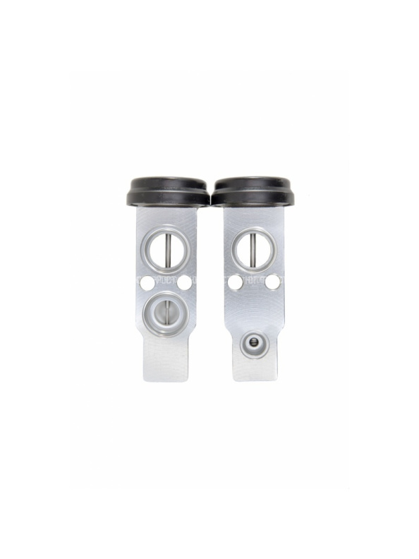 ТРВ Hyundai Matrix / Elantra  / Coupe / Spectra (01-06) & Kia Picanto / Rio (01-06)