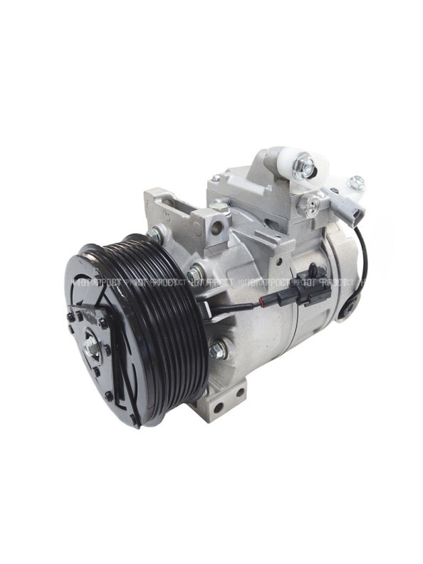 Компрессор кондиционера INFINITI G35 / G37 / M35 