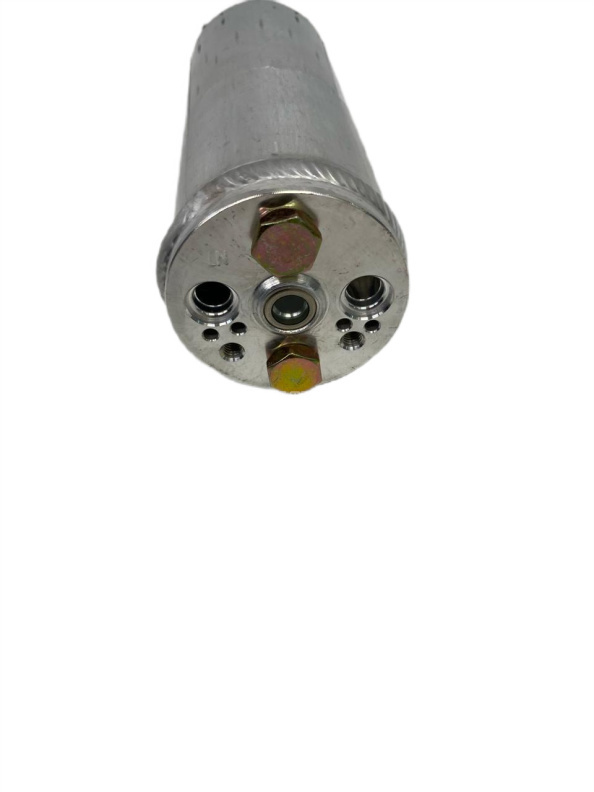 Осушитель VOLVO V40 1.8 96-