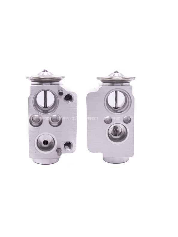 ТРВ BMW 1 серии E81, E82, E87, E88; 3 серии E90-E93, X1 E84