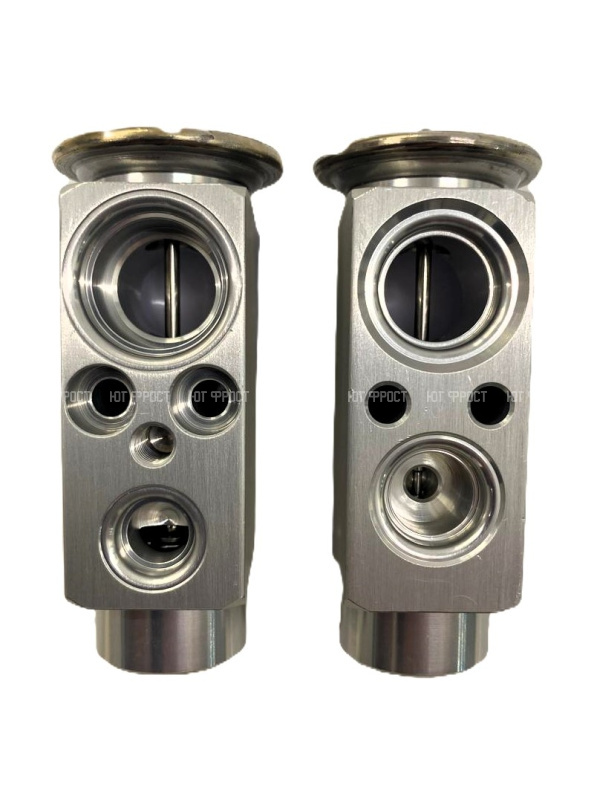 ТРВ Mercedes-Benz E-class 1 W124, 190 W201