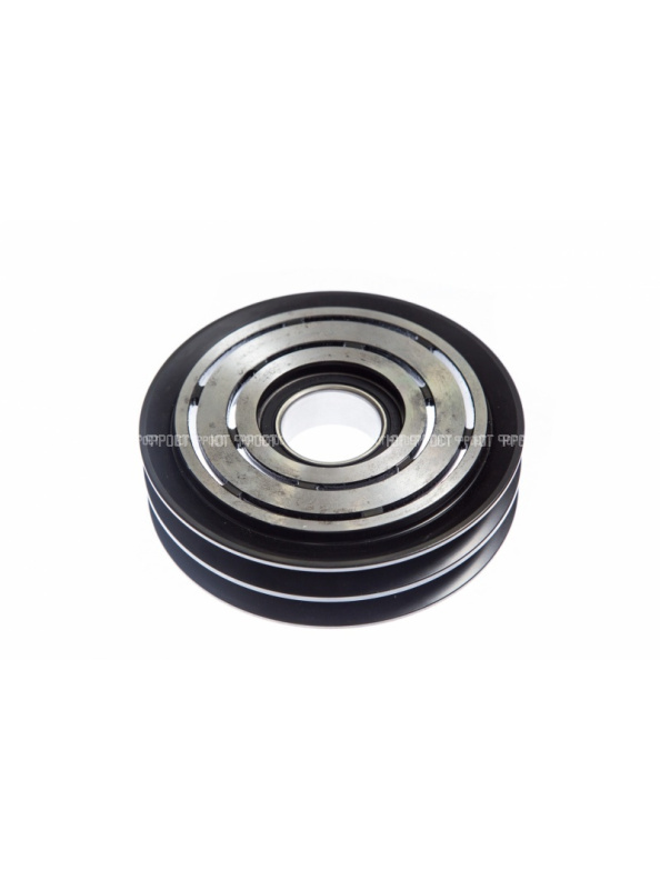 Шкив компрессора TM-16 A2