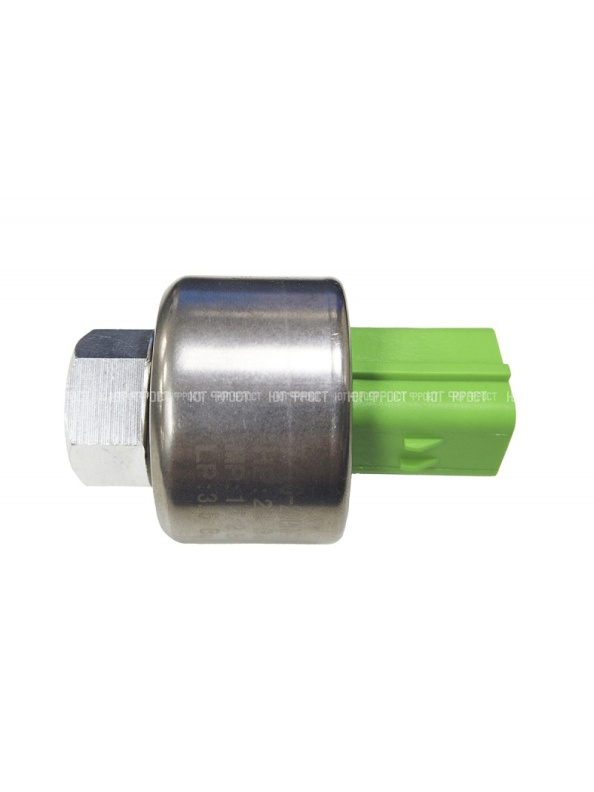 Датчик давления Opel 1098A