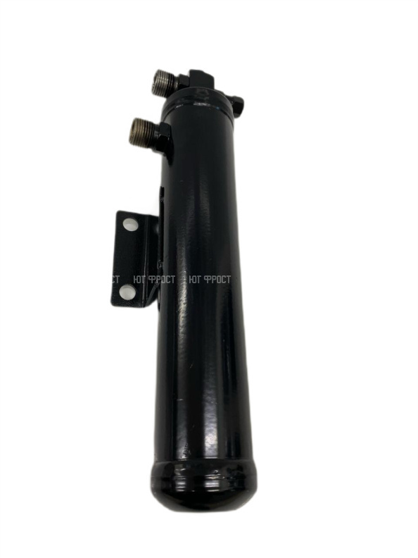 Осушитель MERCEDES ACTROS