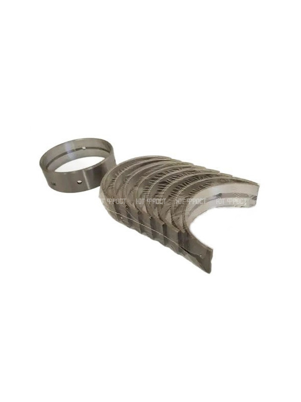 Вкладыш коренной STD, 4.134 / 2203, Vector (LC)