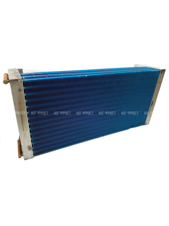 Батарея конденсаторная (800mm x 360mm x 180mm)