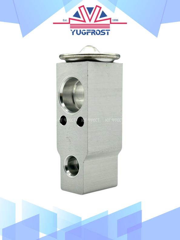 ТРВ Lexus Gx 470 / Toyota Highlander