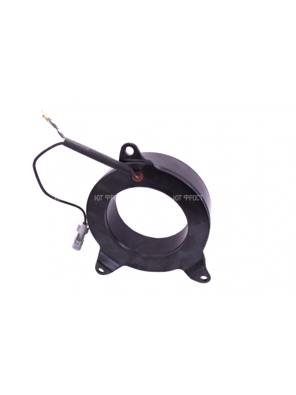 Катушка электромагнитная TOYOTA COASTER Mini BUS DIESEL 