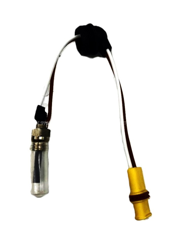 Свеча (штифт) накаливания Eberspacher Airtronic D2/D4/D4S 24V АНАЛОГ 252070011100