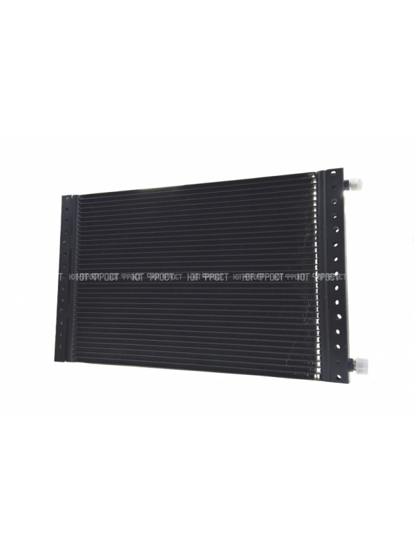 Конденсатор универсальный 14x23x20 (СС 123)