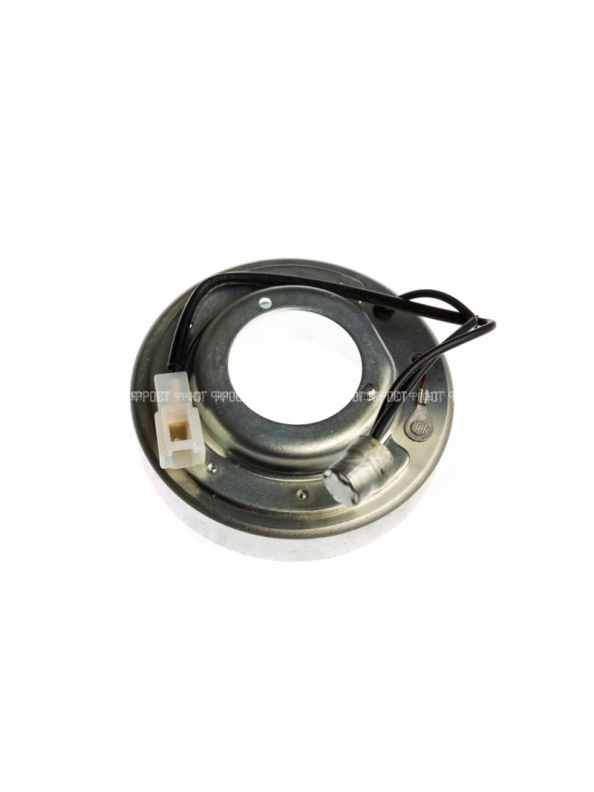 Катушка электромагнитная Mazda Familia 1.8 L