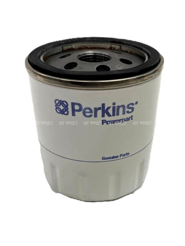 Фильтр маслянный KSD1200