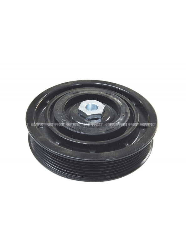 Муфта постоянного вращения Audi А7 / Audi A6