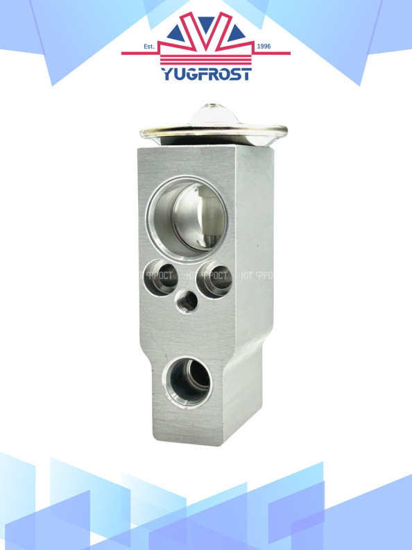 ТРВ Nissan Maxima (06-07)