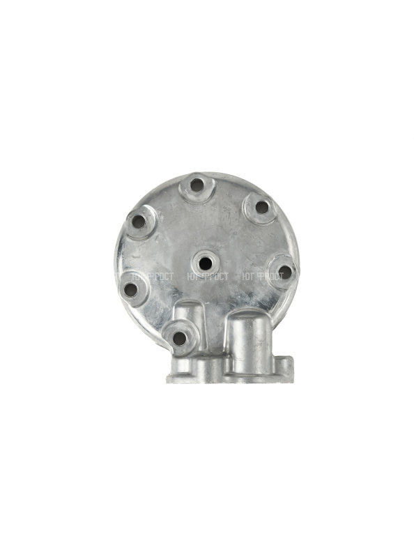 Крышка компрессора 7H15 044